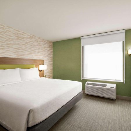 Home2 Suites By Hilton Scottsdale Salt River Exteriör bild